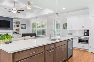 95 Red Tail Hawk Loop, Pawleys Island, SC 29585 - Photo 7