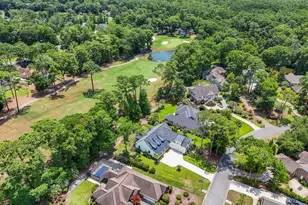 95 Red Tail Hawk Loop, Pawleys Island, SC 29585 - Photo 39
