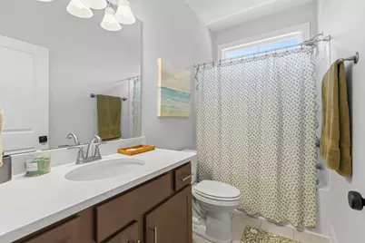 95 Red Tail Hawk Loop, Pawleys Island, SC 29585 - Photo 23