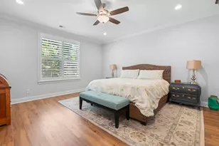 95 Red Tail Hawk Loop, Pawleys Island, SC 29585 - Photo 15