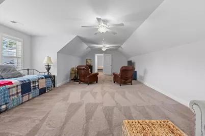 95 Red Tail Hawk Loop, Pawleys Island, SC 29585 - Photo 27