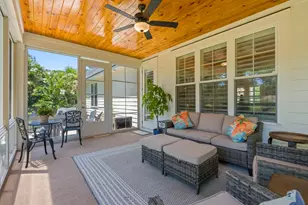 95 Red Tail Hawk Loop, Pawleys Island, SC 29585 - Photo 33