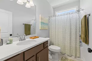 95 Red Tail Hawk Loop, Pawleys Island, SC 29585 - Photo 23