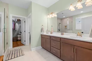 95 Red Tail Hawk Loop, Pawleys Island, SC 29585 - Photo 17