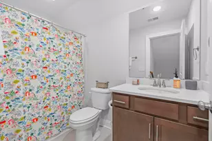 95 Red Tail Hawk Loop, Pawleys Island, SC 29585 - Photo 29