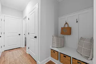 95 Red Tail Hawk Loop, Pawleys Island, SC 29585 - Photo 25