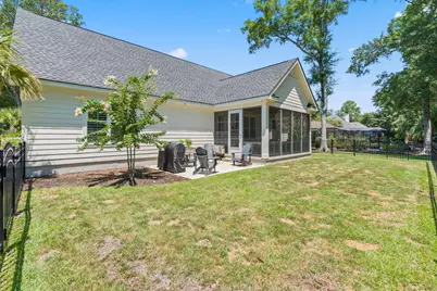 95 Red Tail Hawk Loop, Pawleys Island, SC 29585 - Photo 35