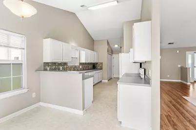 4681 Southgate Pkwy., Myrtle Beach, SC 29579 - Photo 9