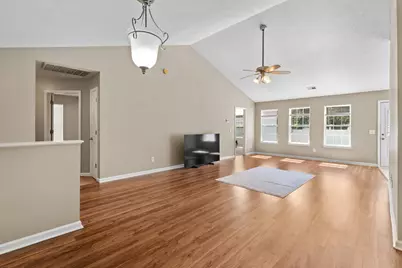 4681 Southgate Pkwy., Myrtle Beach, SC 29579 - Photo 5