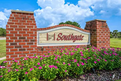 4681 Southgate Pkwy., Myrtle Beach, SC 29579 - Photo 29