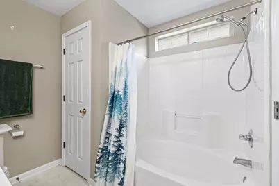 4681 Southgate Pkwy., Myrtle Beach, SC 29579 - Photo 17