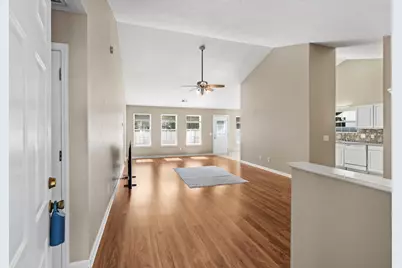 4681 Southgate Pkwy., Myrtle Beach, SC 29579 - Photo 3