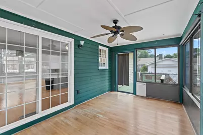 706 Thomas Ave., North Myrtle Beach, SC 29582 - Photo 21