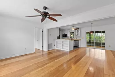 706 Thomas Ave., North Myrtle Beach, SC 29582 - Photo 7