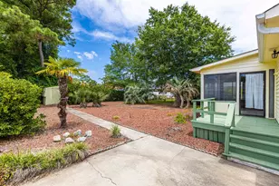 706 Thomas Ave, North Myrtle Beach, SC 29582 - Photo 27