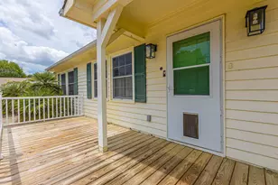 706 Thomas Ave, North Myrtle Beach, SC 29582 - Photo 23