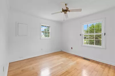 706 Thomas Ave., North Myrtle Beach, SC 29582 - Photo 15
