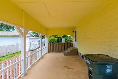 706 Thomas Ave., North Myrtle Beach, SC 29582 - Photo 25