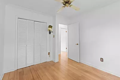 706 Thomas Ave., North Myrtle Beach, SC 29582 - Photo 19