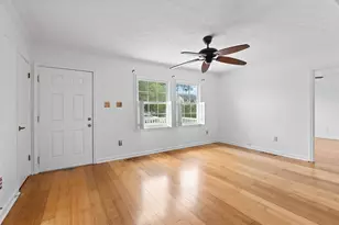706 Thomas Ave, North Myrtle Beach, SC 29582 - Photo 5
