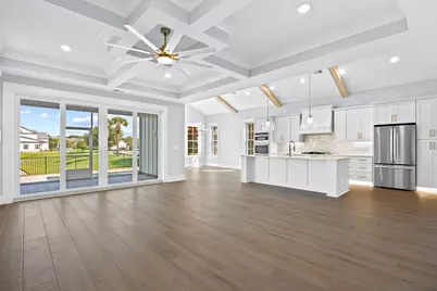 993 Crystal Waterway Dr., Myrtle Beach, SC 29579 - Photo 5