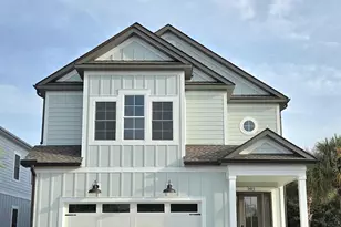 993 Crystal Waterway Dr, Myrtle Beach, SC 29579 - Photo 1