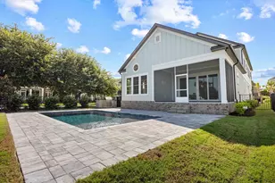 993 Crystal Waterway Dr, Myrtle Beach, SC 29579 - Photo 41