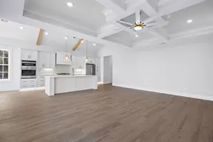 993 Crystal Waterway Dr, Myrtle Beach, SC 29579 - Photo 11