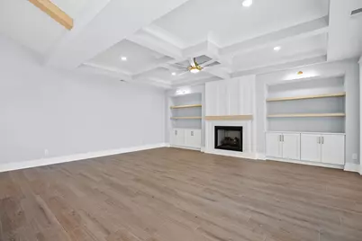 993 Crystal Waterway Dr., Myrtle Beach, SC 29579 - Photo 39