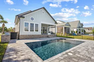 993 Crystal Waterway Dr, Myrtle Beach, SC 29579 - Photo 3