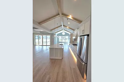 993 Crystal Waterway Dr., Myrtle Beach, SC 29579 - Photo 3