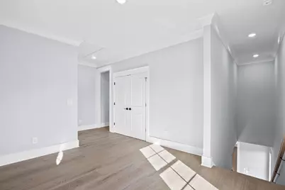 993 Crystal Waterway Dr., Myrtle Beach, SC 29579 - Photo 13