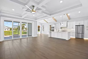 993 Crystal Waterway Dr, Myrtle Beach, SC 29579 - Photo 5