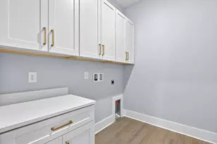993 Crystal Waterway Dr, Myrtle Beach, SC 29579 - Photo 27