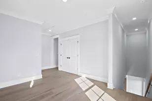 993 Crystal Waterway Dr, Myrtle Beach, SC 29579 - Photo 13