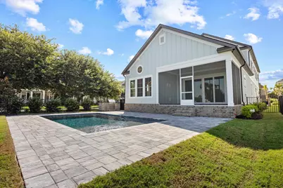 993 Crystal Waterway Dr., Myrtle Beach, SC 29579 - Photo 41