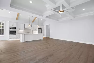 993 Crystal Waterway Dr., Myrtle Beach, SC 29579 - Photo 11