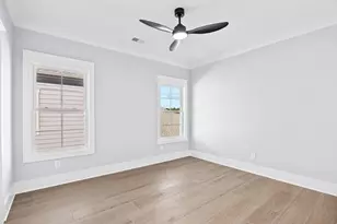 993 Crystal Waterway Dr, Myrtle Beach, SC 29579 - Photo 21