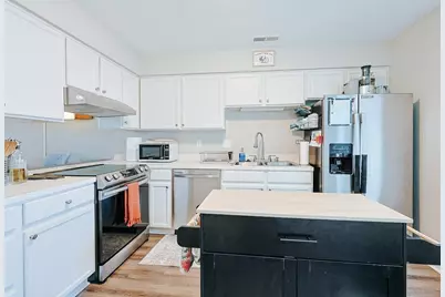 4616 Lomax Ct. #9B, Murrells Inlet, SC 29576 - Photo 7