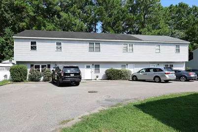 4616 Lomax Ct. #9B, Murrells Inlet, SC 29576 - Photo 27