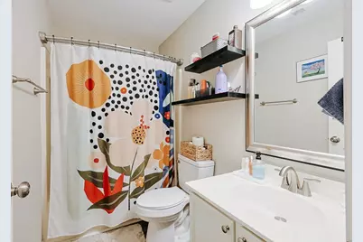 4616 Lomax Ct. #9B, Murrells Inlet, SC 29576 - Photo 25