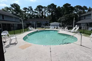 4616 Lomax Ct, Murrells Inlet, SC 29576 - Photo 3