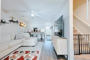 4616 Lomax Ct, Murrells Inlet, SC 29576 - Photo 19