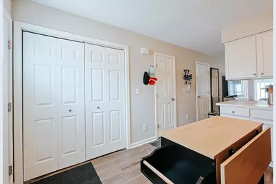 4616 Lomax Ct. #9B, Murrells Inlet, SC 29576 - Photo 13