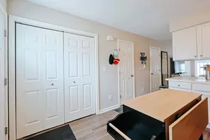 4616 Lomax Ct, Murrells Inlet, SC 29576 - Photo 13