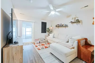 4616 Lomax Ct. #9B, Murrells Inlet, SC 29576 - Photo 17