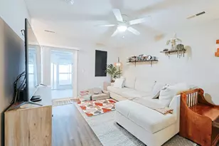 4616 Lomax Ct, Murrells Inlet, SC 29576 - Photo 17