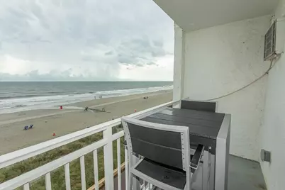 1207 S Ocean Blvd. #20403, Myrtle Beach, SC 29577 - Photo 15