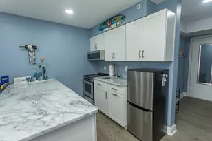 1207 S Ocean Blvd, Myrtle Beach, SC 29577 - Photo 9