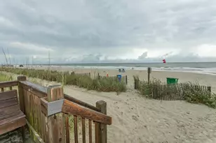 1207 S Ocean Blvd, Myrtle Beach, SC 29577 - Photo 19